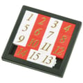 Logic Sliding Puzzle thumbnail