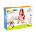 Logiturn Logic Game incl. 25 Task Cards thumbnail