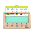 Logiturn Logic Game incl. 25 Task Cards thumbnail