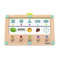 Logiturn Logic Game incl. 25 Task Cards thumbnail