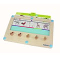 Logiturn Logic Game incl. 25 Task Cards thumbnail