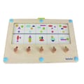 Logiturn Logic Game incl. 25 Task Cards thumbnail