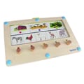 Logiturn Logic Game incl. 25 Task Cards thumbnail
