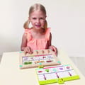 Logiturn Logic Game incl. 25 Task Cards thumbnail