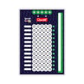 Logic Game - Secret Code thumbnail