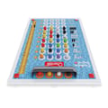 Logic Game - Secret Code thumbnail