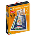 Logic Game - Secret Code thumbnail