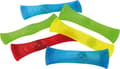 Mesh Tube and Marble Fidget Toys, 6 pcs thumbnail