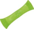 Mesh Tube and Marble Fidget Toys, 6 pcs thumbnail