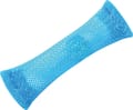Mesh Tube and Marble Fidget Toys, 6 pcs thumbnail