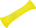 Mesh Tube and Marble Fidget Toys, 6 pcs thumbnail
