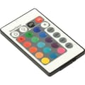 Round Light Panel thumbnail