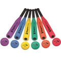 Foam Bat and Ball (asstd.), 1 pc thumbnail