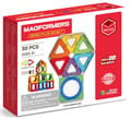 Magformers - Basic Plus Set, 30 pcs thumbnail