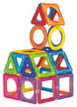 Magformers - Basic Plus Set, 30 pcs thumbnail