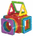 Magformers - Basic Plus Set, 30 pcs thumbnail