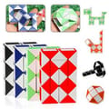 Magic Cube - Snake, 49 cm thumbnail