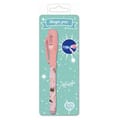 Magic Pen with UV Light - Lucille thumbnail