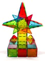 Magna-Tiles | Metropolis, 110 pcs thumbnail