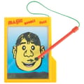 Magnetic Magic Doodle Face thumbnail