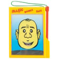 Magnetic Magic Doodle Face thumbnail