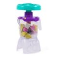 Kinetic Sand® - Smoothie Mixer, 396 g thumbnail
