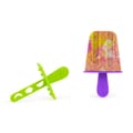 Kinetic Sand® - Smoothie Mixer, 396 g thumbnail