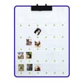 Interactive Board - Record & Play thumbnail