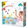 Bath Fun - Go Fishing in the Tub thumbnail