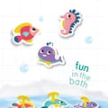 Bath Fun - Go Fishing in the Tub thumbnail
