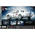 Brick Shop - Corvette Grand Sport, 918 pcs thumbnail