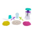 Kinetic Sand® - Smoothie Mixer, 396 g thumbnail