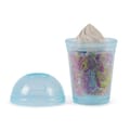 Kinetic Sand® - Smoothie Mixer, 396 g thumbnail
