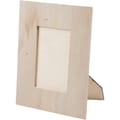 Paint Your Own Picture Frame 20x16 cm thumbnail