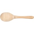 Paint Your Own Maraca 20 cm, 1 pc thumbnail