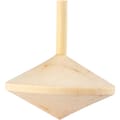 Paint Your Own Spinning Top Ø5.5 cm thumbnail