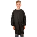 Art Smock, Size 7-12 yrs thumbnail