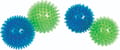 Massage Balls, 2 pcs thumbnail