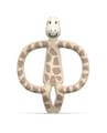Matchstick Monkey Teething Toy - Giraffe thumbnail