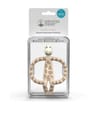 Matchstick Monkey Teething Toy - Giraffe thumbnail