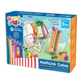 Numberblocks Activity Set - Numbers 11-20 thumbnail