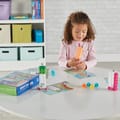 Numberblocks Activity Set - Numbers 11-20 thumbnail