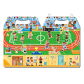 Magnet Set - Meet My Stadium thumbnail