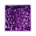 Squishy Tactile Gel Tiles 30 x 30 cm, 4 pcs thumbnail