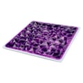 Squishy Tactile Gel Tiles 30 x 30 cm, 4 pcs thumbnail