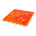 Squishy Tactile Gel Tiles 30 x 30 cm, 4 pcs thumbnail