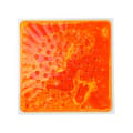 Squishy Tactile Gel Tiles 30 x 30 cm, 4 pcs thumbnail