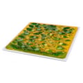 Squishy Tactile Gel Tiles 30 x 30 cm, 4 pcs thumbnail