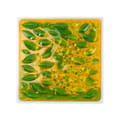 Squishy Tactile Gel Tiles 30 x 30 cm, 4 pcs thumbnail