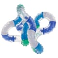 Tangle Therapy Relax (assorted colours), 1 pc thumbnail